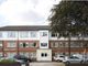 Thumbnail Flat to rent in Harley Court, Blake Hall Road, Wanstead, London