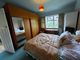 Thumbnail Semi-detached house for sale in Wyngate Drive, Western Park, Leicester