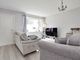 Thumbnail Terraced house for sale in Wolsey Way, Syston, Leicester