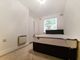 Thumbnail Flat to rent in Wilshaw Close, Hendon, London