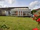 Thumbnail Bungalow for sale in Lakelands Close, Witheridge, Tiverton, Devon