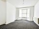 Thumbnail End terrace house for sale in Groundwell Road, Swindon, Wiltshire