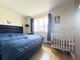 Thumbnail Property for sale in Parkhurst Road, London