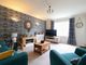 Thumbnail Flat for sale in Blenheim Court, Winchcombe, Cheltenham