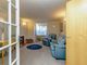 Thumbnail Flat for sale in Roseneath Court, Greenwood Gardens, Caterham, Surrey