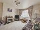Thumbnail Terraced house for sale in Bloomfield Rise, Odd Down, Bath