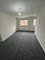 Thumbnail Terraced house to rent in Heather Close, Bolton