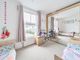 Thumbnail Terraced house for sale in Westfield Road, Surbiton