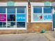 Thumbnail Office to let in Freedom Works Creative Hub, Hove Business Centre, Fonthill Road, Hove