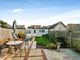 Thumbnail Bungalow for sale in West Way, Lancing