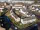 Thumbnail Terraced house for sale in Gourdie Terrace, Dundee