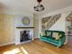 Thumbnail Terraced house for sale in Wick Road, Wigginton, Tring