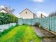 Thumbnail Semi-detached house for sale in Holway Deane, Holway Green, Taunton, Somerset