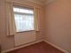 Thumbnail Semi-detached bungalow for sale in Keble Way, Sandhurst