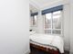 Thumbnail Flat for sale in Woodside House, Woodside, Wimbledon