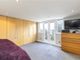 Thumbnail Semi-detached house for sale in Sunset Hill Top, Leeds, West Yorkshire