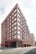 Thumbnail Flat for sale in New Cross Central, 56 Marshall Street, Manchester