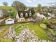 Thumbnail Detached house for sale in Coulston, Westbury