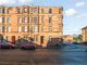 Thumbnail Flat for sale in Petershill Road, Glasgow, Glasgow City