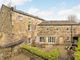 Thumbnail Semi-detached house for sale in The Wheelhouse, Corn Mill Lane, Burley In Wharfedale