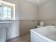 Thumbnail Semi-detached house to rent in Dodington Lane, Dodington, Chipping Sodbury, Bristol