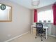 Thumbnail Semi-detached house for sale in Avondale, Whitby, Ellesmere Port