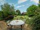 Thumbnail Detached house for sale in Nursery Lane, South Wootton, King's Lynn
