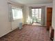 Thumbnail Bungalow for sale in Mardley Hill, Oaklands, Welwyn, Hertfordshire