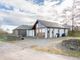 Thumbnail Bungalow for sale in Brae Of Conon, Carmylie, Arbroath