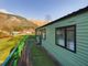 Thumbnail Mobile/park home for sale in Taynuilt