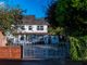 Thumbnail Semi-detached house for sale in Mill Lane, Appley Bridge, Wigan