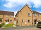 Thumbnail Semi-detached house for sale in Catalana Way, Bridgwater