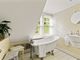 Thumbnail Maisonette for sale in Seabrook Road, Hythe