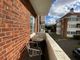 Thumbnail Flat for sale in Deacons Hill Road, Elstree