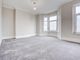 Thumbnail Terraced house for sale in The Philog, Whitchurch, Cardiff