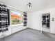 Thumbnail Property for sale in Lambourne Road, Hollingdean, Brighton