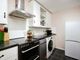 Thumbnail Flat for sale in Stonegate Way, Heathfield, East Sussex