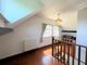 Thumbnail End terrace house to rent in Main Street, East Challow, Wantage, Oxfordshire