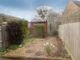 Thumbnail Terraced house for sale in Middlehay Court, Bishops Cleeve, Cheltenham