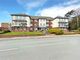 Thumbnail Property for sale in Sea Lane, Rustington, Littlehampton, West Sussex