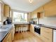 Thumbnail Detached house for sale in Oakdale Drive, Chilwell, Beeston, Nottingham