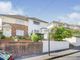 Thumbnail Semi-detached house for sale in Cowfold Road, Brighton