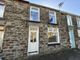 Thumbnail Terraced house for sale in Victoria Street, Ton Pentre, Pentre, Rhondda Cynon Taff.