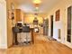 Thumbnail Property for sale in Webbs Way, The Meadows, Tewkesbury