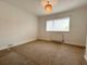 Thumbnail Terraced house to rent in Coniston Avenue, Bolton