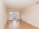 Thumbnail Flat for sale in 7 Upper Park Road, Camberley