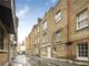 Thumbnail Detached house to rent in Ossington Buildings, Marylebone, London