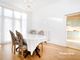 Thumbnail Semi-detached house for sale in Princes Avenue, Finchley, London