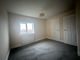 Thumbnail Semi-detached house for sale in Glaisedale Court, Laughton Common, Dinnington, Sheffield