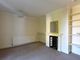 Thumbnail Flat to rent in Lansdowne Crescent, Worcester